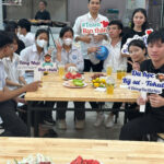 z5922941368355 3808f0f6e6a7dfe1ef31195bdaea7ee4 - Đông Du Hà Nội