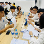 z5927248980053 31f5104a69ec45340efca6d5ab7fd835 - Đông Du Hà Nội