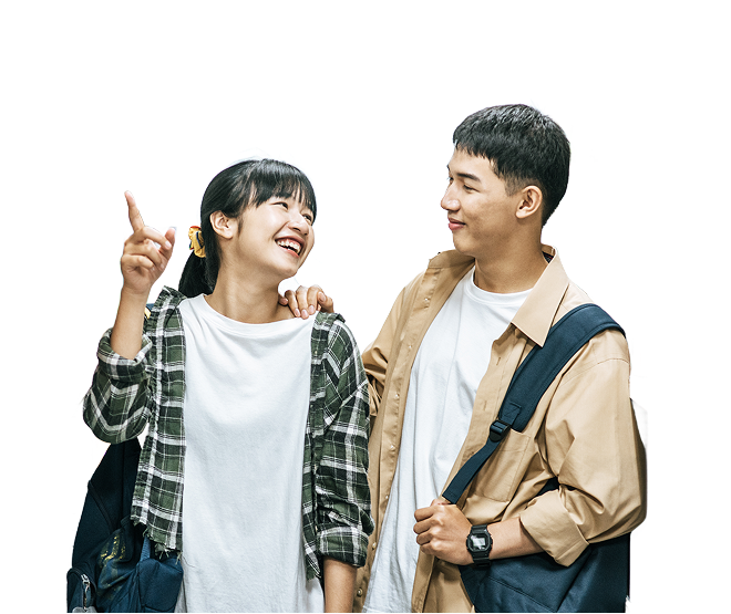 12 1 1 - Đông Du Hà Nội