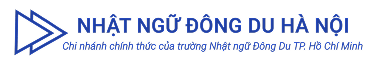 Dong Du Ha Noi 12 1 - Đông Du Hà Nội