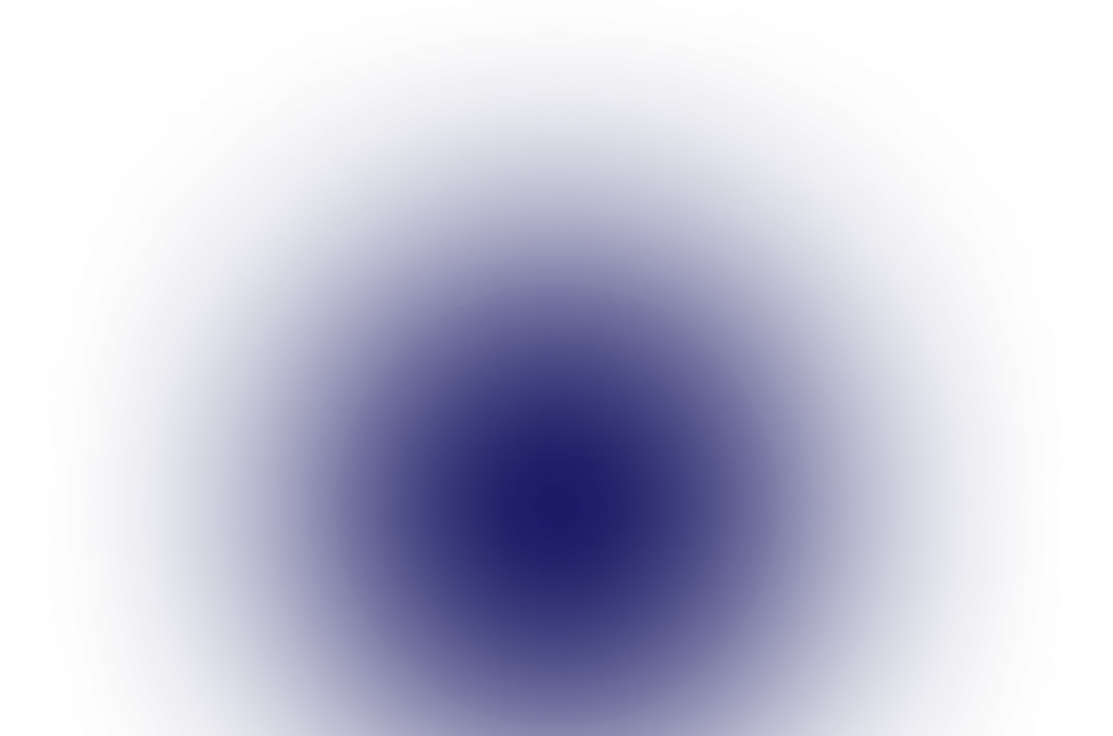 Ellipse 17 - Đông Du Hà Nội