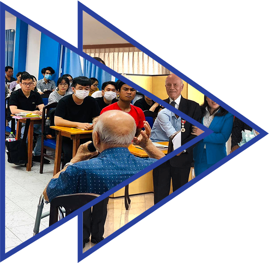 Group 4 - Đông Du Hà Nội