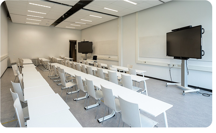 image 5 1 - Đông Du Hà Nội