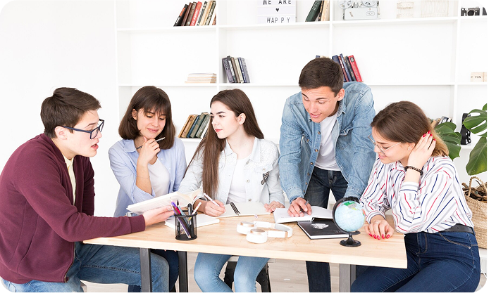 image 6 - Đông Du Hà Nội