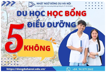 image 7 - Đông Du Hà Nội