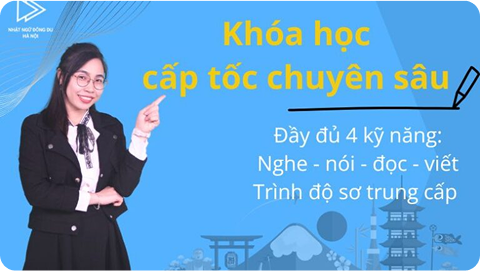 image - Đông Du Hà Nội