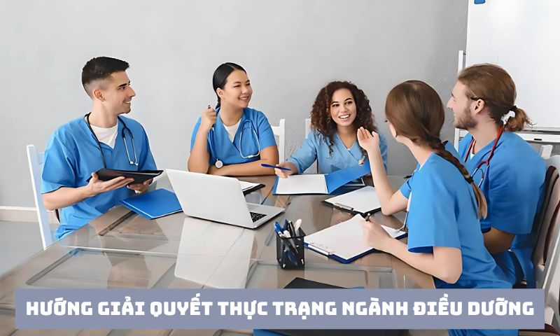50f4ae16c498cc34947ee90c976f0e84e78a5130 - Đông Du Hà Nội