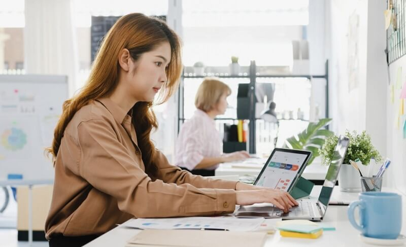 7231ab49dd1116362f001bb246eda808b65c0f51 - Đông Du Hà Nội