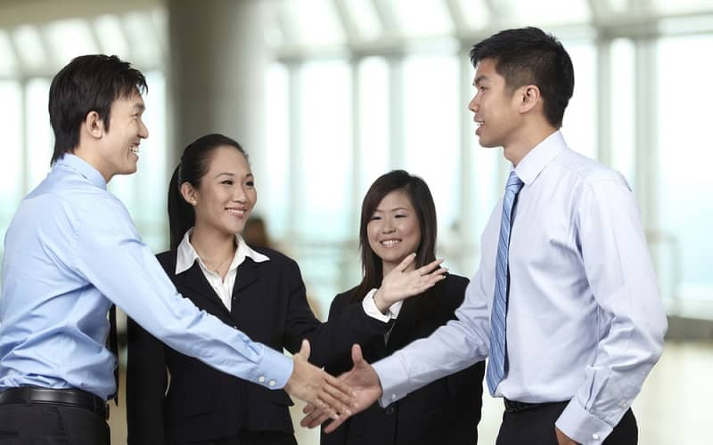 8fa8140606428983bf9900b2097938d4d7f16350 - Đông Du Hà Nội