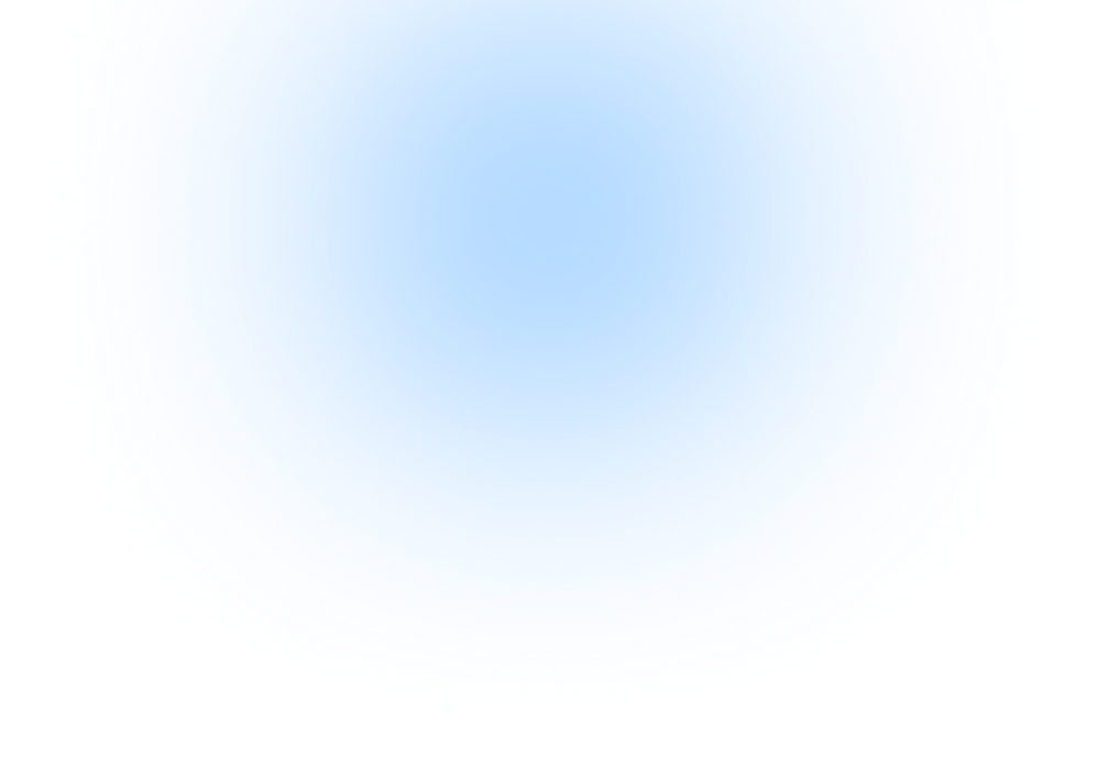 Ellipse 16 - Đông Du Hà Nội