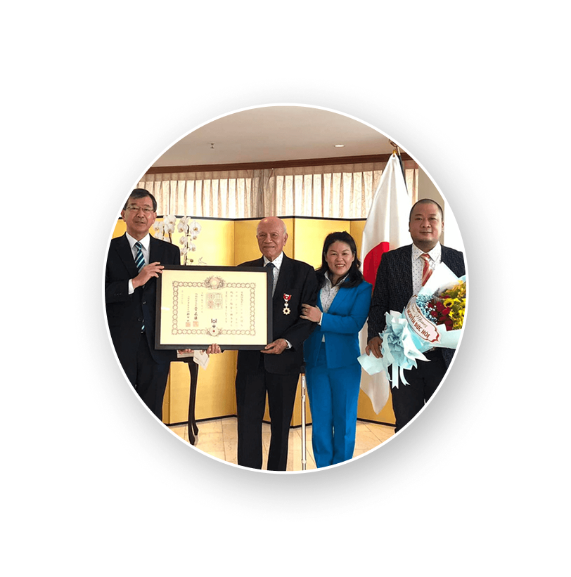 Frame 171 - Đông Du Hà Nội