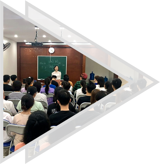 Frame 175 - Đông Du Hà Nội