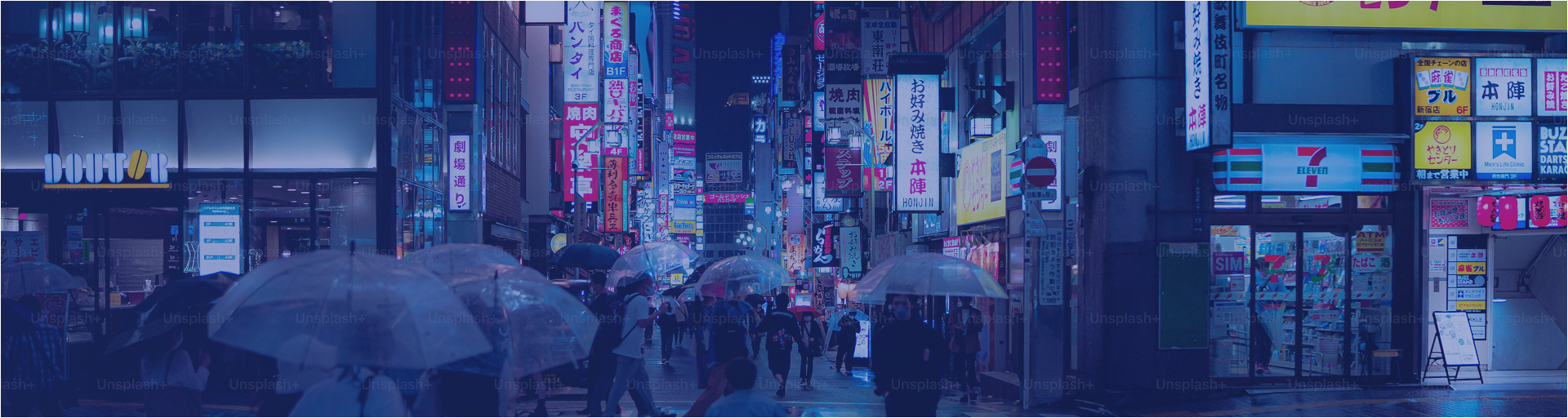 Frame 191 - Đông Du Hà Nội