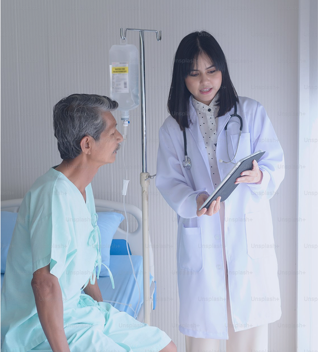 Rectangle 34624186 - Đông Du Hà Nội