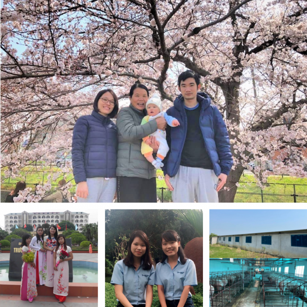 f38e09dd4db9ae75fd6f5c430c2e758e708df944 - Đông Du Hà Nội