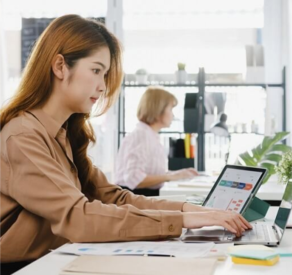 image 5 - Đông Du Hà Nội