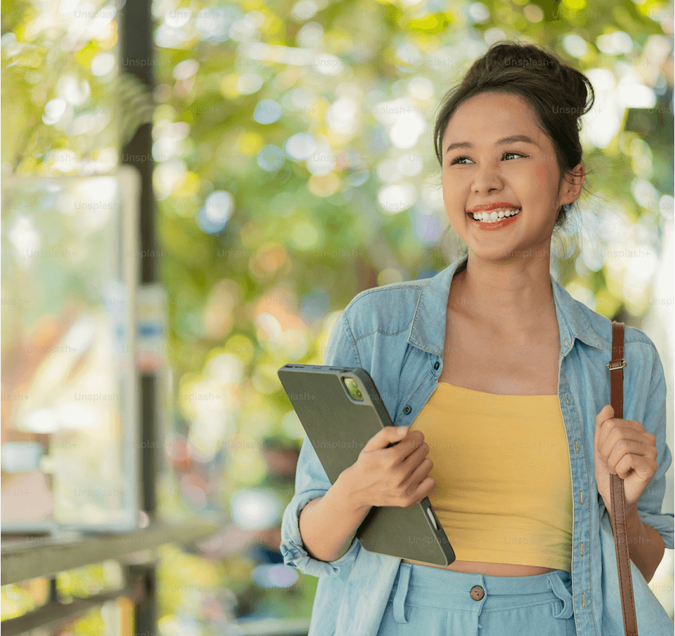 image 6 - Đông Du Hà Nội