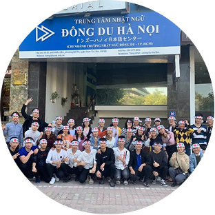 image 7 1 - Đông Du Hà Nội