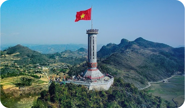 image 7 - Đông Du Hà Nội