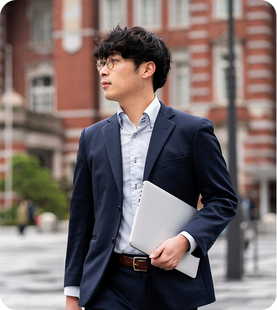 image 9 - Đông Du Hà Nội