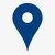 15-159490_small-google-maps-marker-blue.png-3