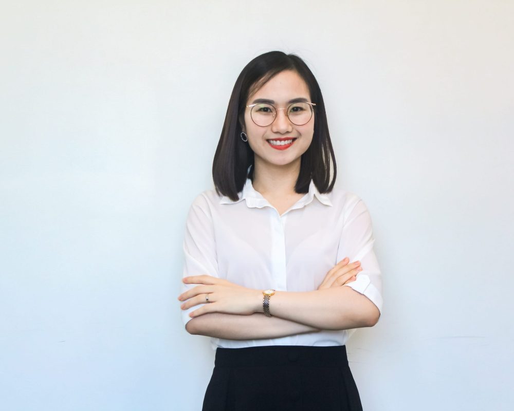 khoá học tiếng Nhật từ cơ bản đến nâng cao